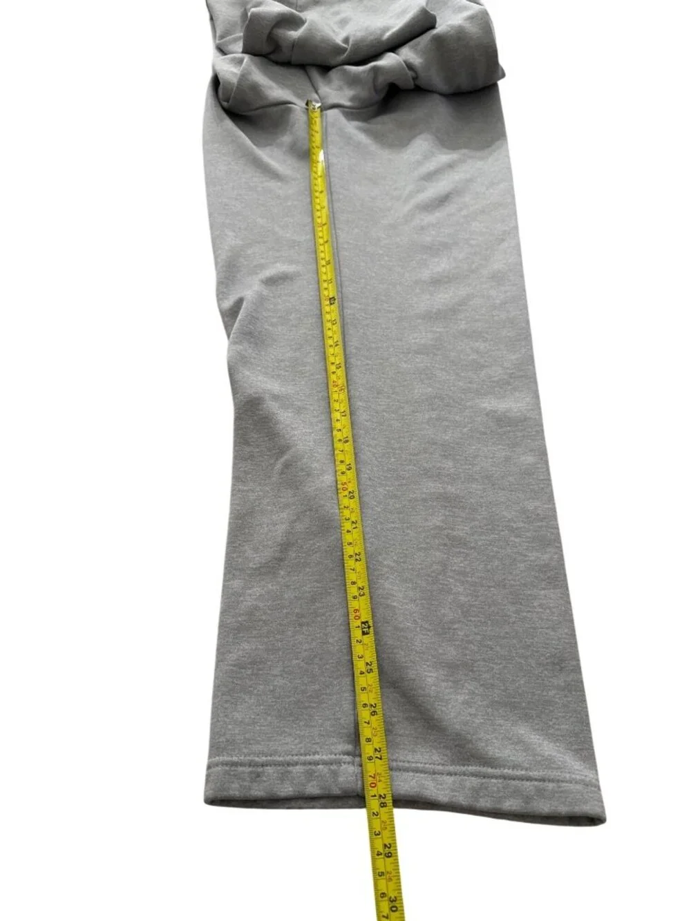 adidas soft fleece